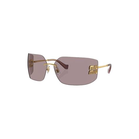 replica miu miu sunglasses